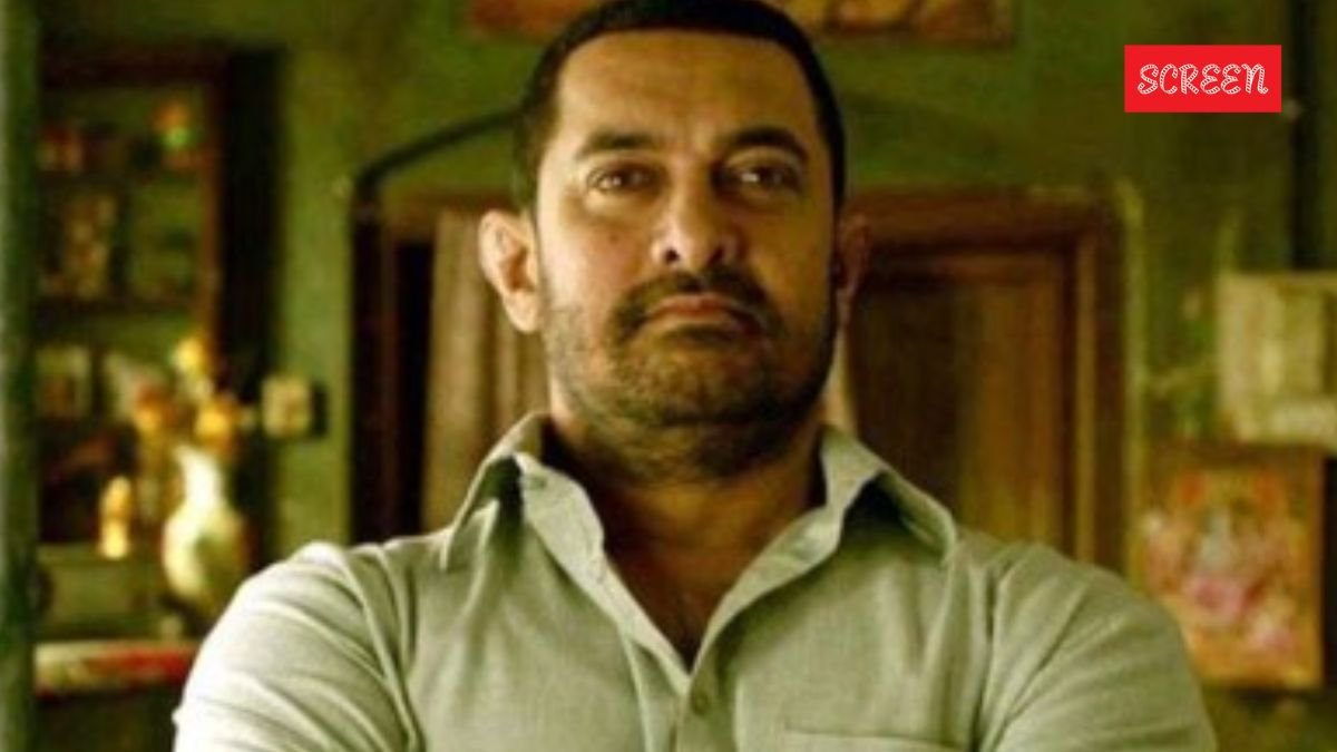 Aamir khan, Aamir khan On Pakistan, Aamir khan on Dangal Release in Pakistan