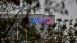 Adani | gautam adani | adani group | adani news