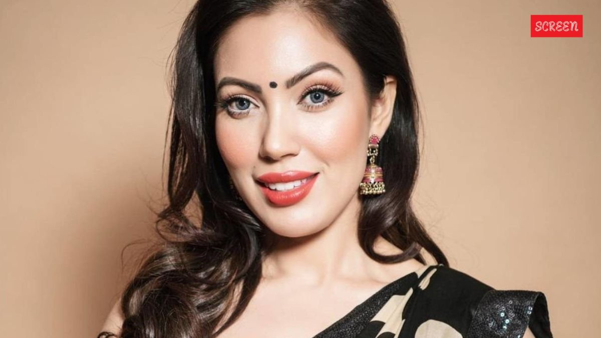 Entertainment News LIVE, Munmun Dutta