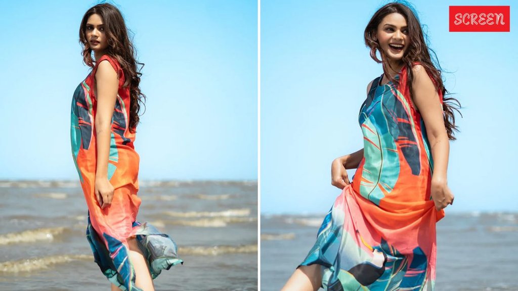surat model anjali varmora, anjali varmora Commited Suicide