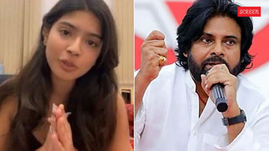 Sharmistha Panoli, Sharmistha Panoli Controversy, Sharmistha Panoli on Operation Sindoor