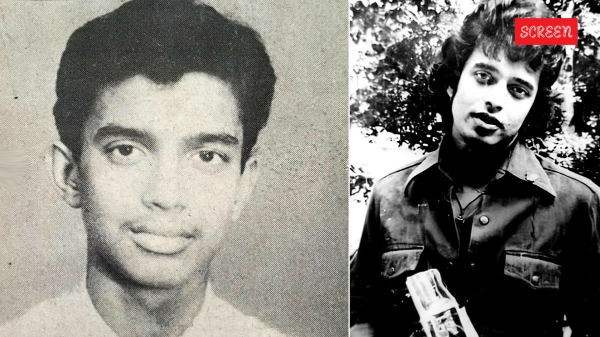 Mithun Chakraborty, Mithun Chakraborty Facts, Mithun Chakraborty Interesting facts