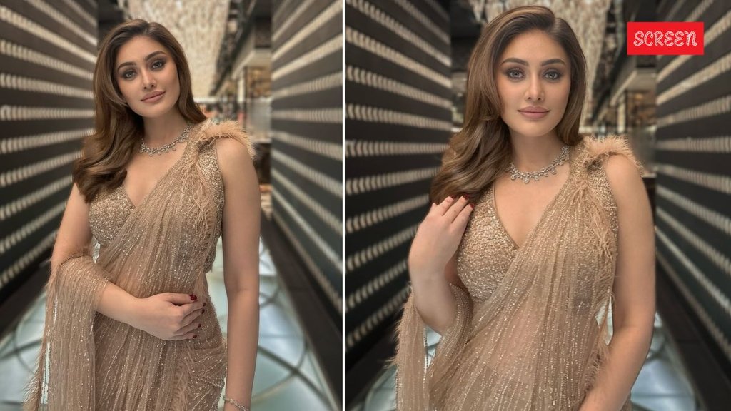 Shefali Jariwala, Shefali Jariwala passed away, Shefali Jariwala Death