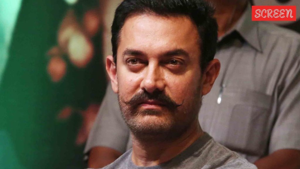 Aamir khan, Aamir khan on Islam, Aamir khan on terrorism