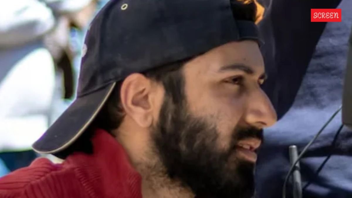 Entertainment News LIVE, Rekha Umrao jaan re release in 4k