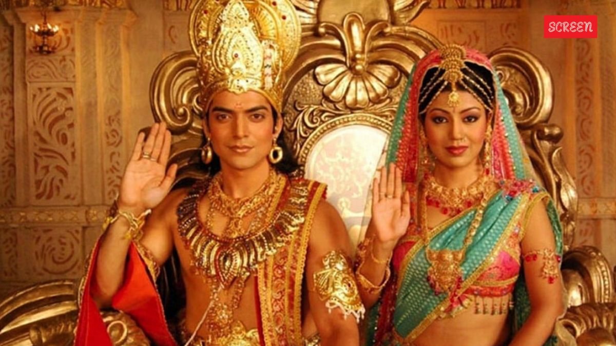 gurmeet Choudhary, gurmeet choudhary house robbed