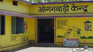 Agra News | up news | latest news