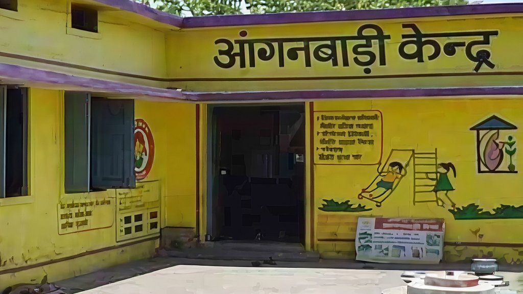 Agra News | up news | latest news