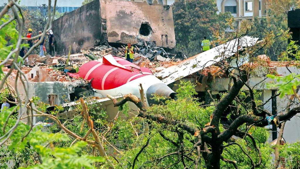 Ahmedabad Air India plane Crash, Ahmedabad plane Crash, Air India plane Crash