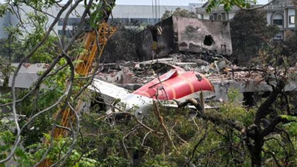 Air India plane crash, plane crash, plane crash Ahmedabad, Air India Plane Crash, Ahmedabad Air India Plane Crash