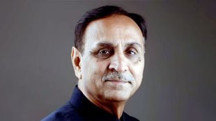 Vijay Rupani, ex-Gujarat CM Vijay Rupani DNA, Ahmedabad plane crash, Ahmedabad Air India crash