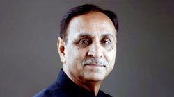 Vijay Rupani: गुजरात के पूर्व CM विजय रूपाणी का DNA मैच हुआ, परिवार को सौंपा गया शव