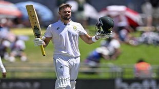 Aiden Markram, Temba Bavuma, WTC Final 2025, Aus vs SA