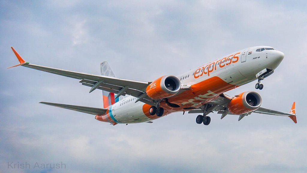 Boeing Crisis, Dreamliner Crash, Air India Accident