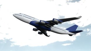 Air India Express Sale, Sale, Air India Express PAYDAY Sale