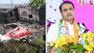 air india, Praful Patel singapore airlines, ahmedabad plane crash, air india plane crash