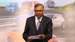 ‘टाटा ग्रुप के इतिहास का सबसे काला दिन’- एयर इंडिया प्लेन क्रैश पर बोले एन. चंद्रशेखरन