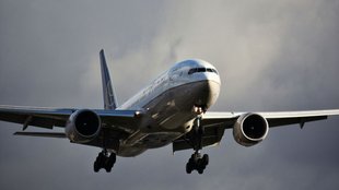 Airlines