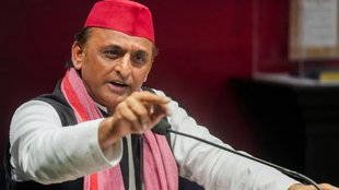 Akhilesh Yadav | samajwadi party | bjp | rajya sabha elections