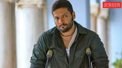 क्राइम और ड्रामा का परफेक्ट कॉम्बो हैं ये ओटीटी सीरीज, सस्पेंस से भरपूर हैं हर एपिसोड