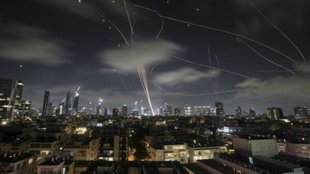 america strike on iran | us strike on iran news | israel vs iran
