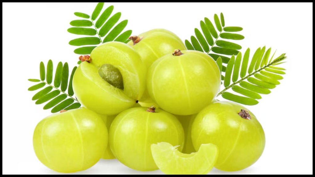 Amla juice benefits for skin, How to make amla juice at home, Amla juice for glowing skin