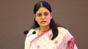 OBC Ministry, Dalit Outreach, Uttar Pradesh Politics, पंचायत चुनाव 2026
