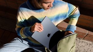Apple back to school days sale, Apple Sale