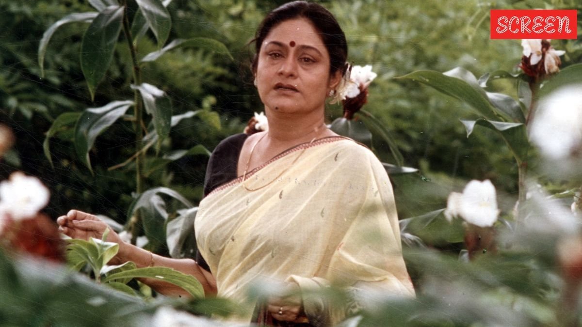 Aruna Irani, Aruna Irani on not having child, Aruna Irani On not Becoming Mother