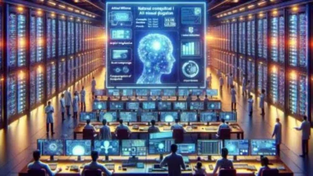 एआईसीटीई, ग्रामीण इंजीनियरिंग कॉलेज, AICTE, rural engineering colleges, AI research