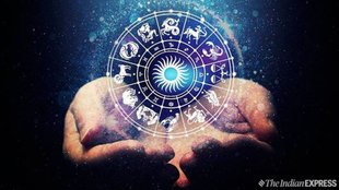 Astrology, Astrology Apps, Astro Apps