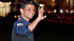Who is Shubhanshu Shukla, Shubhanshu Shukla astronaut, Axiom-4 mission launch, Indian astronaut Shubhanshu Shukla