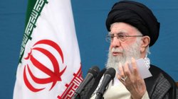 बेटे मौलवी और इंजीनियर, बेटी चलाती है पार्लर; जानें ईरान के सर्वोच्च नेता खामेनेई के परिवार की पूरी कहानी