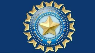 BCCI trims staff daily allowances, BCCI trims daily allowances, BCCI staff daily allowances