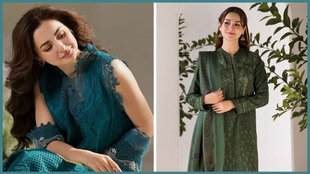 Bakrid Special Stylish Dresses, Bakrid Special Dresses, Stylish Dresses for Bakrid