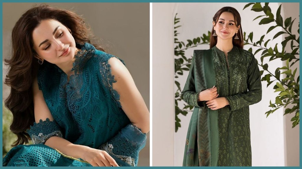 Bakrid Special Stylish Dresses, Bakrid Special Dresses, Stylish Dresses for Bakrid
