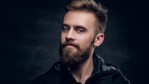 How to use cinnamon for beard growth | Beard Growth Faster | dadi beard