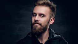 घनी दाढ़ी पाने के लिए नींबू में मिलाकर लगाएं ये चीज, Beard Growth देखकर दोस्त पूछेंगे, भाई आखिरकार क्या लगाया?