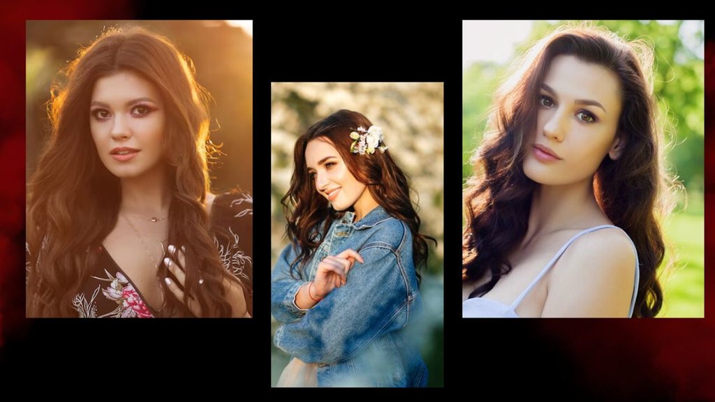 Best simple night skin care routine | home remedies | beauty tips for glowing skin