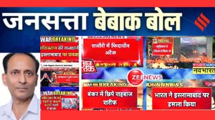 टीवी एंकर, फेंक न्यूज, नकली पत्रकार, TV anchors, fake journalism, media corruption, anchor vs journalist