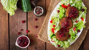 Beetroot Recipes | beetroot snack recipes in hindi | Beetroot recipes in Hindi