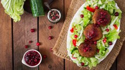 चुकंदर का स्वाद नहीं आता पसंद तो ट्राई करें ये Beetroot Recipes, बारिश के मौसम में घर में बनाएं ये टेस्टी स्नैक्स