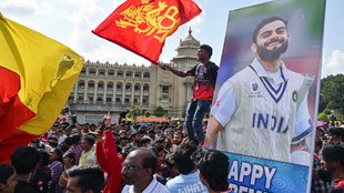 Bengaluru stampede 2025, RCB IPL victory celebration, M Chinnaswamy Stadium tragedy