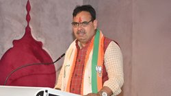 ‘जब भी सीएम भगवान कृष्ण से प्रार्थना करते हैं…’, यह क्या बोल गए राजस्थान के मंत्री