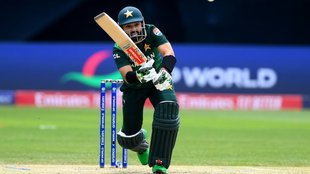 Big Bash League, Women's Big Bash League, BBL Season 15