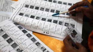 election commission, electoral rolls to be revised, Bihar Election 2025