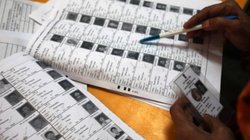 Explained: बिहार चुनाव से पहले वोटर लिस्ट में क्यों हो रहा संशोधन? इलेक्शन में बचे हैं कुछ ही महीने