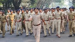 बिहार पुलिस कांस्टेबल भर्ती 2025: बोर्ड ने 33 हजार से अधिक फॉर्म कर दिए रिजेक्ट, csbc.bihar.gov.in पर मिलेगी लिस्ट