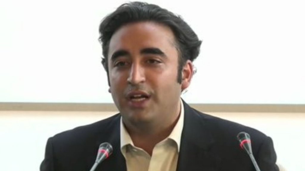 Bilawal Bhutto in US, Jaish e mohammed, US lawmaker on Jaish e mohammed, US lawmaker Brad Sherman