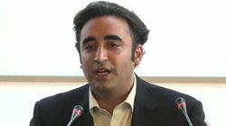 पाकिस्तान के पूर्व मंत्री बिलावल भुट्टो को अमेरिकी सांसद ने सुनाई खरी-खोटी, कहा- जैश-ए-मोहम्मद को खत्म करो